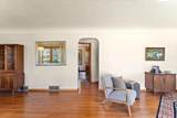 29270 Doyle Trail - Photo 25