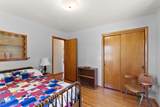 29270 Doyle Trail - Photo 26