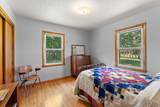 29270 Doyle Trail - Photo 27