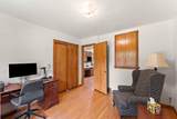 29270 Doyle Trail - Photo 28