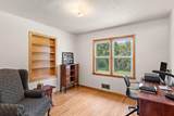 29270 Doyle Trail - Photo 29