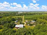 29270 Doyle Trail - Photo 3