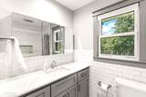 29270 Doyle Trail - Photo 30