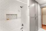 29270 Doyle Trail - Photo 31