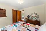 29270 Doyle Trail - Photo 32