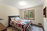 29270 Doyle Trail - Photo 33