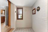 29270 Doyle Trail - Photo 34