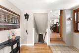 29270 Doyle Trail - Photo 35