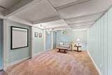 29270 Doyle Trail - Photo 39
