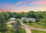 29270 Doyle Trail - Photo 4