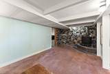 29270 Doyle Trail - Photo 40