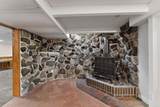 29270 Doyle Trail - Photo 41