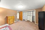 29270 Doyle Trail - Photo 42