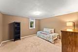 29270 Doyle Trail - Photo 43