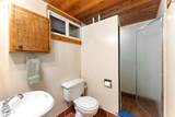 29270 Doyle Trail - Photo 44