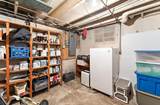 29270 Doyle Trail - Photo 45