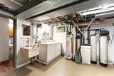 29270 Doyle Trail - Photo 46