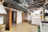 29270 Doyle Trail - Photo 47