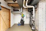 29270 Doyle Trail - Photo 48