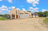 29270 Doyle Trail - Photo 49
