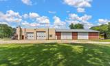 29270 Doyle Trail - Photo 5