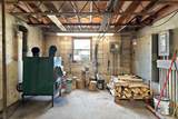 29270 Doyle Trail - Photo 52