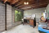 29270 Doyle Trail - Photo 53