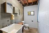 29270 Doyle Trail - Photo 54