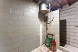 29270 Doyle Trail - Photo 55