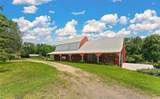 29270 Doyle Trail - Photo 56