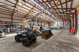 29270 Doyle Trail - Photo 57