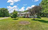 29270 Doyle Trail - Photo 58