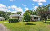 29270 Doyle Trail - Photo 59