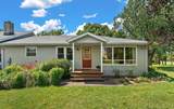 29270 Doyle Trail - Photo 60