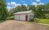 29270 Doyle Trail - Photo 61