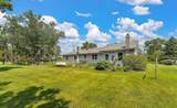 29270 Doyle Trail - Photo 62