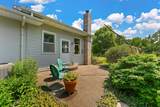 29270 Doyle Trail - Photo 63