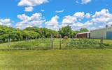 29270 Doyle Trail - Photo 64