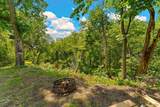 29270 Doyle Trail - Photo 68
