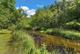 29270 Doyle Trail - Photo 69