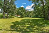 29270 Doyle Trail - Photo 70
