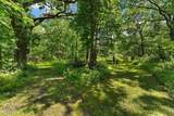 29270 Doyle Trail - Photo 71