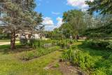 29270 Doyle Trail - Photo 72