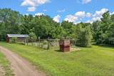 29270 Doyle Trail - Photo 74