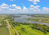 29270 Doyle Trail - Photo 75