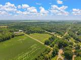 29270 Doyle Trail - Photo 76