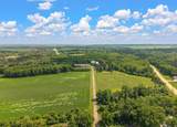 29270 Doyle Trail - Photo 77