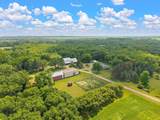29270 Doyle Trail - Photo 78