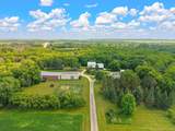29270 Doyle Trail - Photo 79