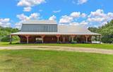 29270 Doyle Trail - Photo 8